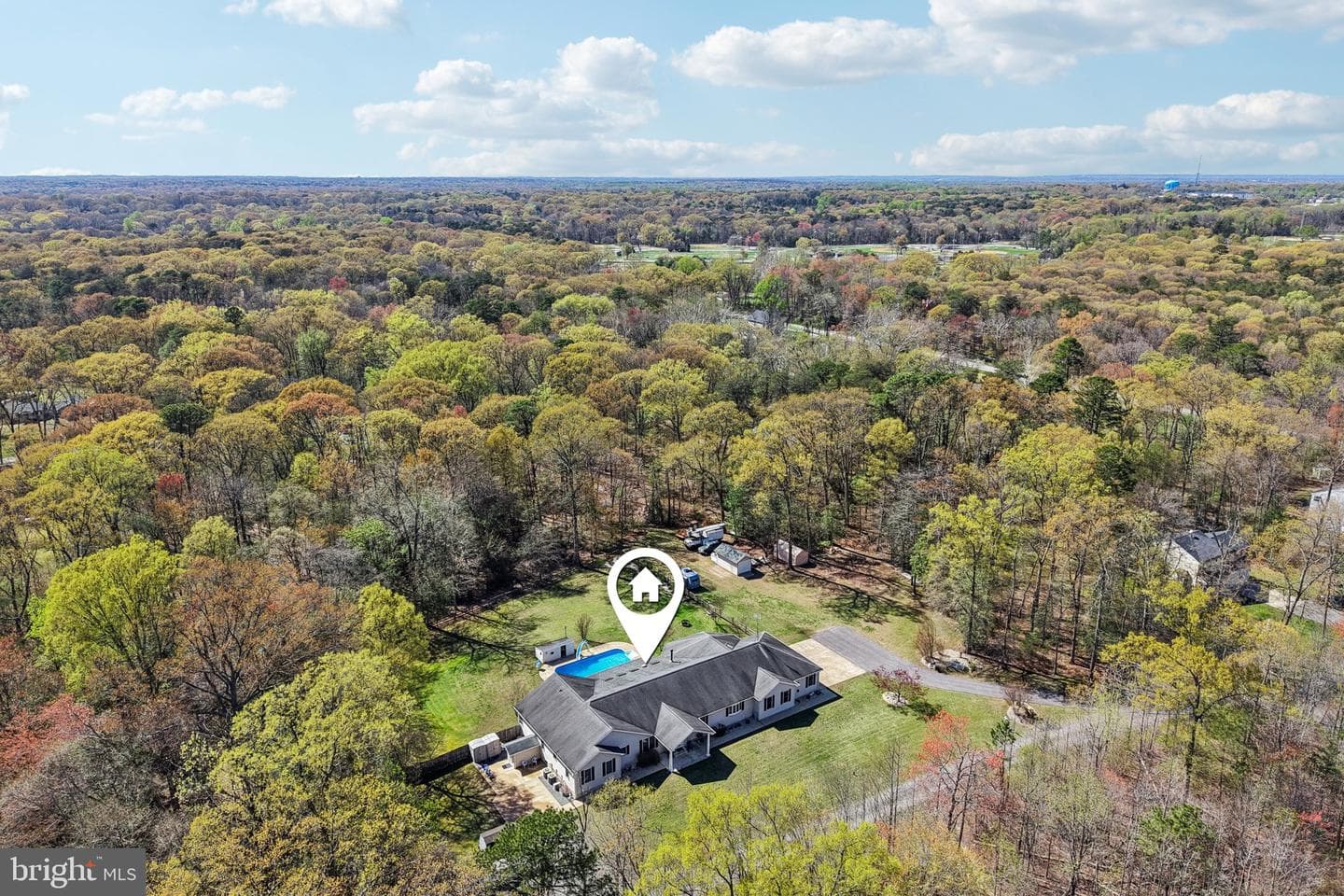 54 Dayton Drive photo 122