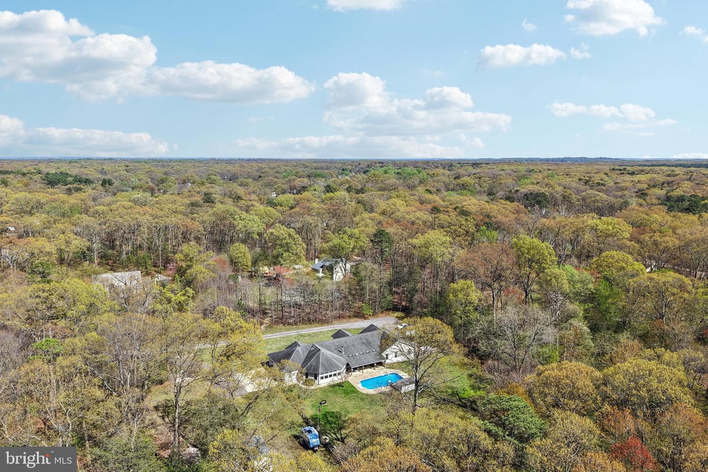 54 Dayton Drive photo 123