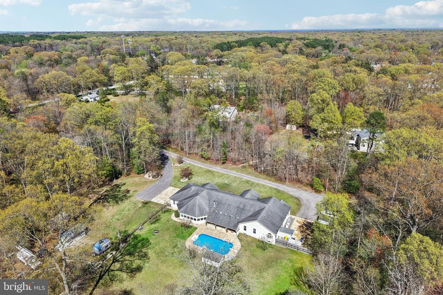 54 Dayton Drive photo 124