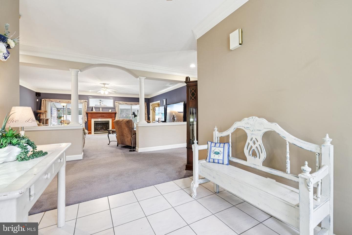 54 Dayton Drive photo 13
