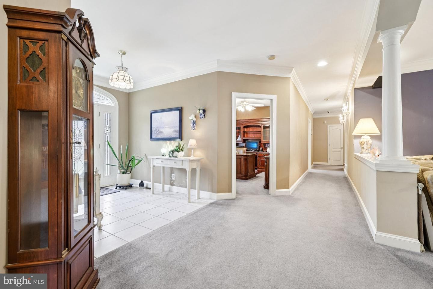 54 Dayton Drive photo 14