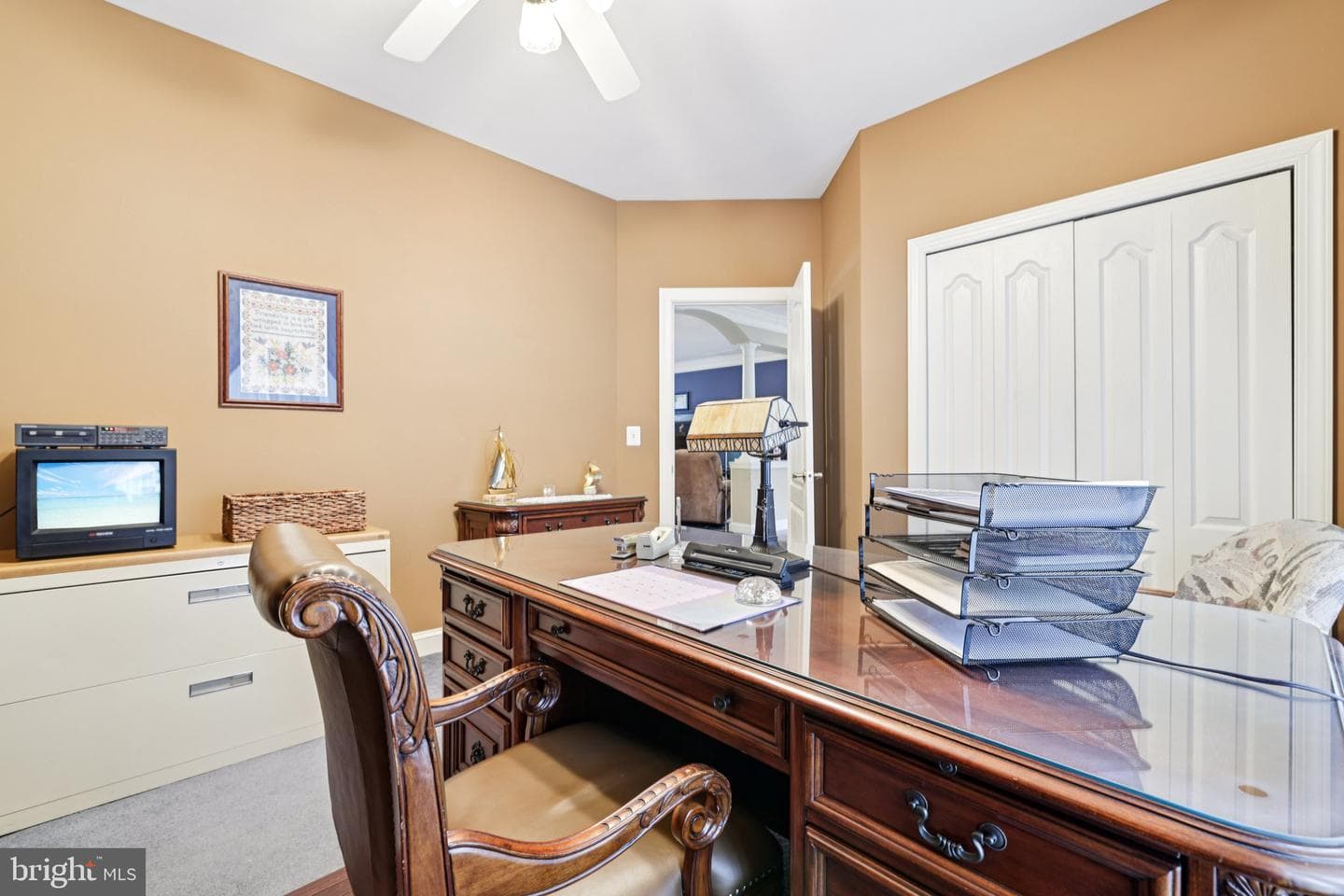 54 Dayton Drive photo 16