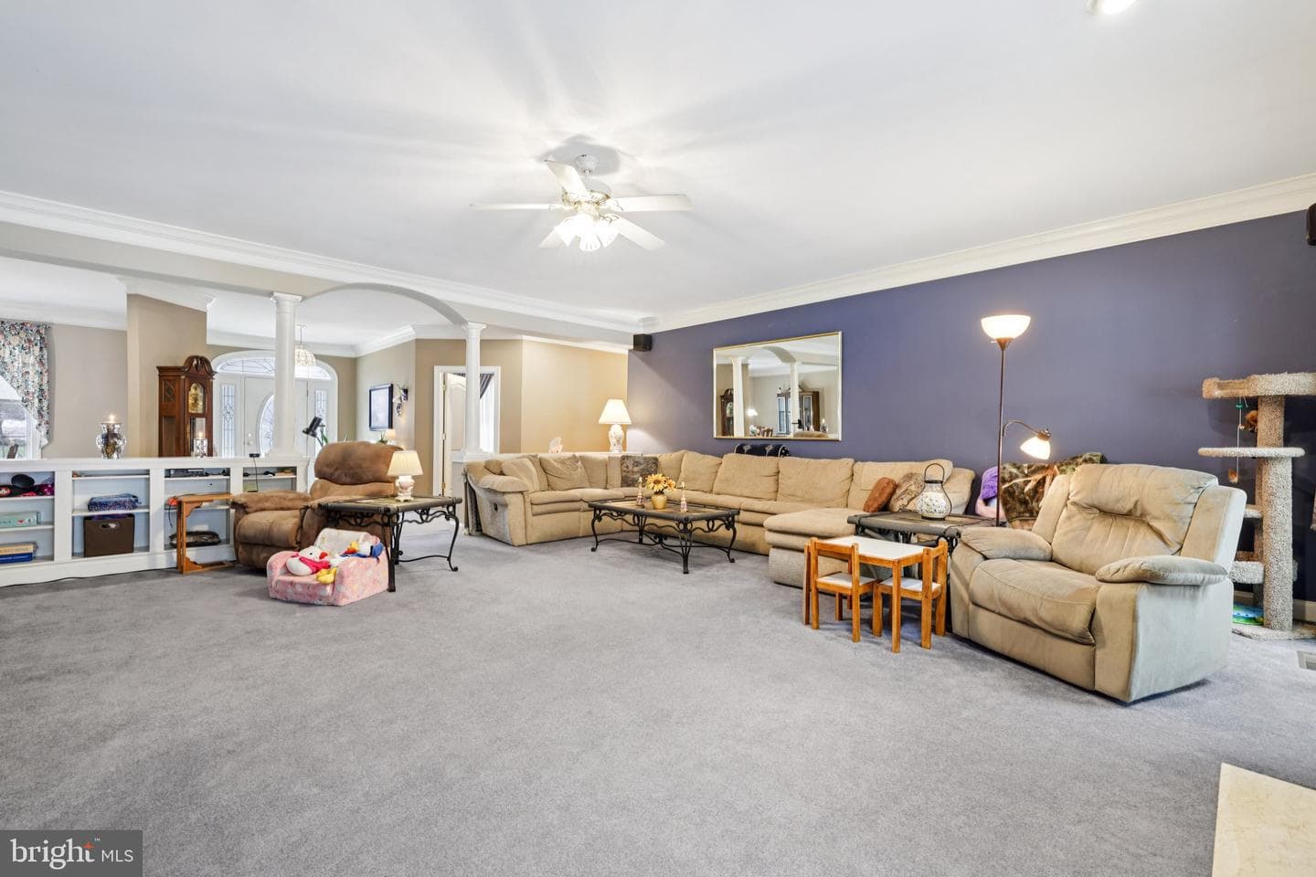 54 Dayton Drive photo 18