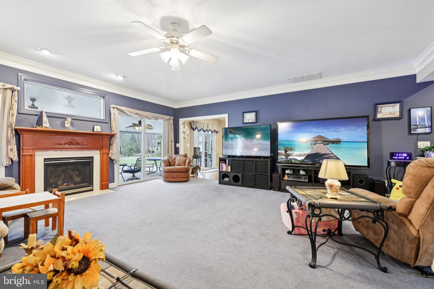 54 Dayton Drive photo 19