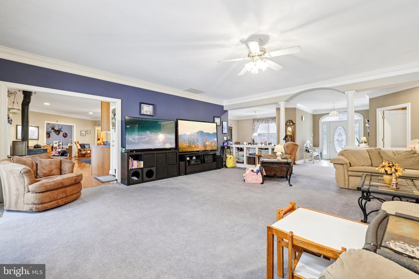 54 Dayton Drive photo 20