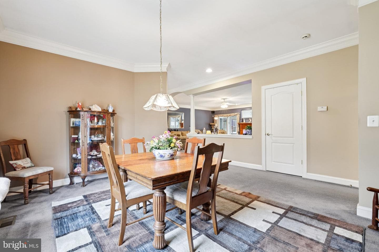 54 Dayton Drive photo 22