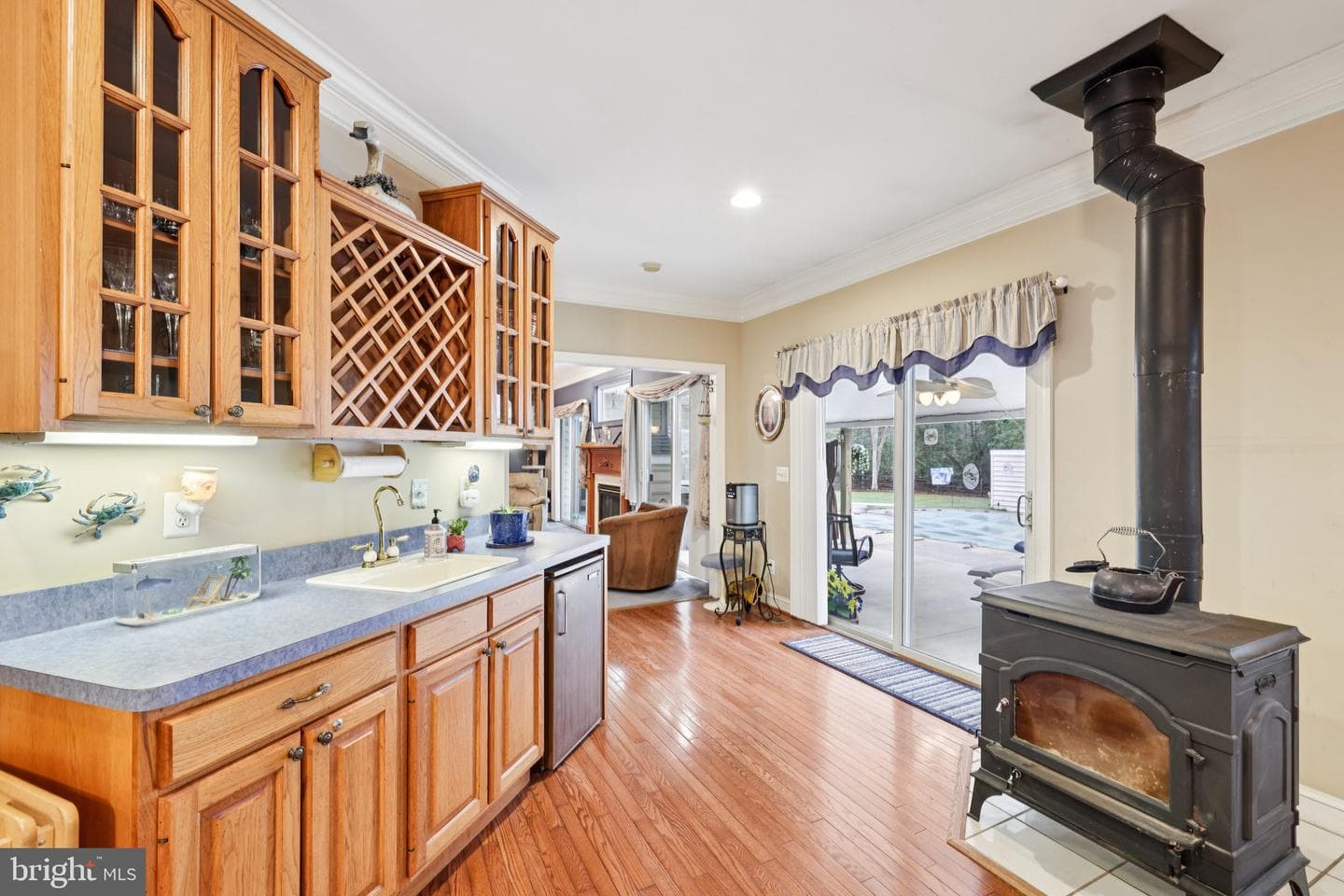 54 Dayton Drive photo 23