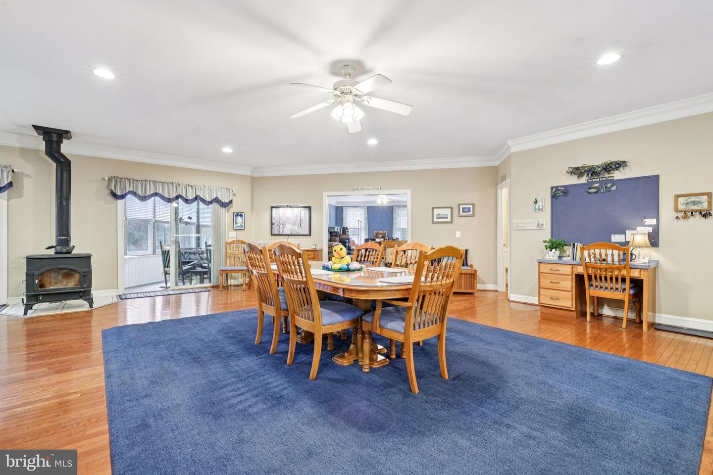 54 Dayton Drive photo 24