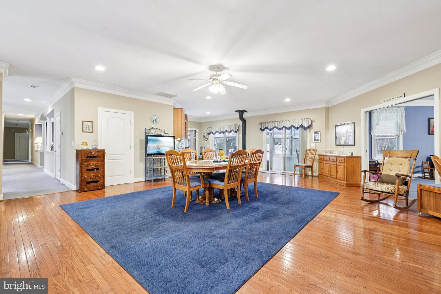 54 Dayton Drive photo 25