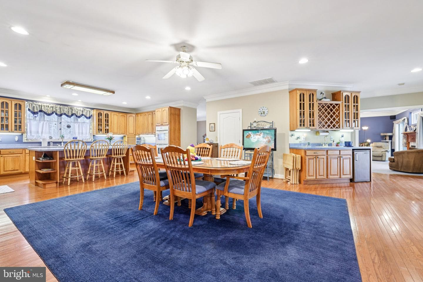 54 Dayton Drive photo 26