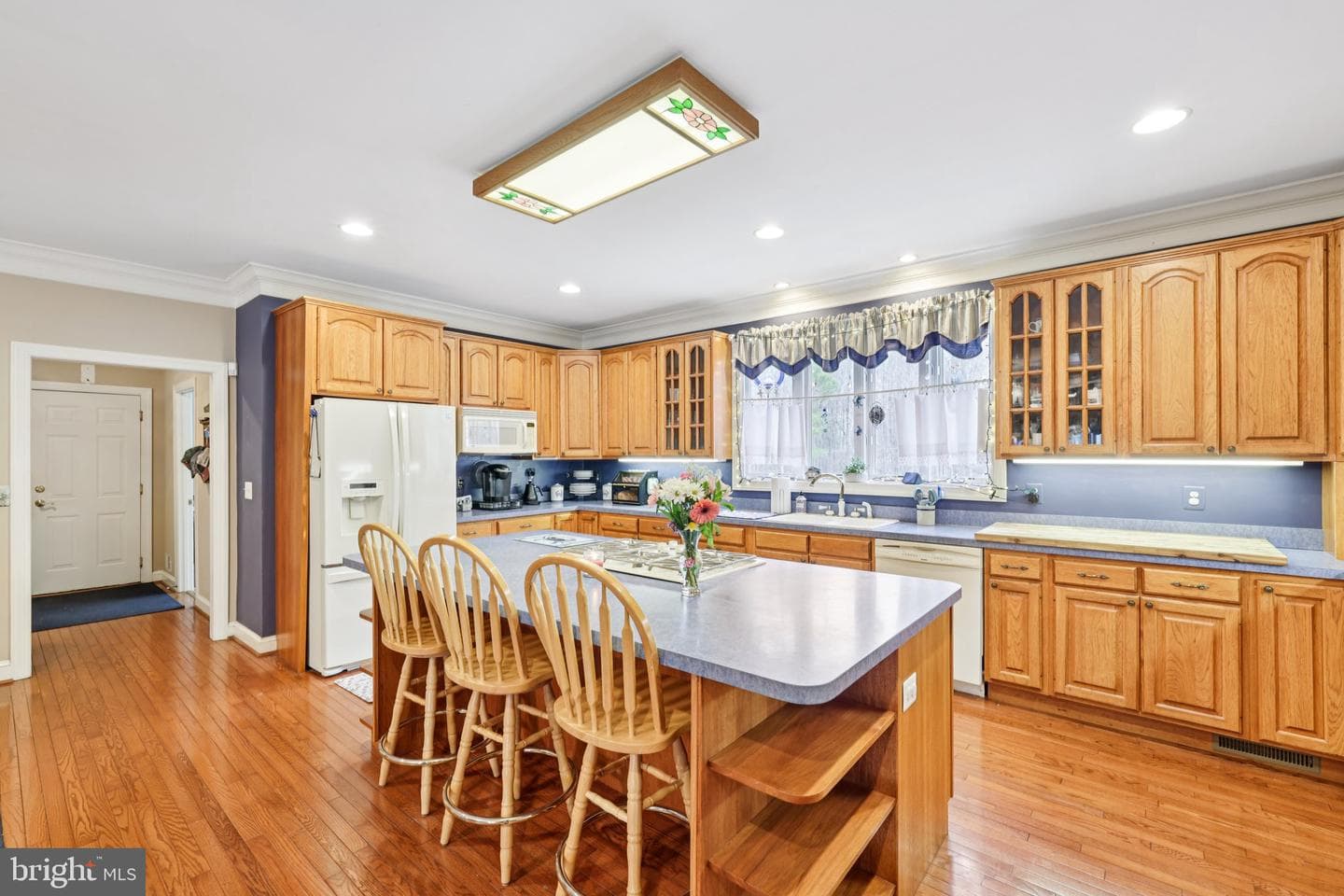 54 Dayton Drive photo 27