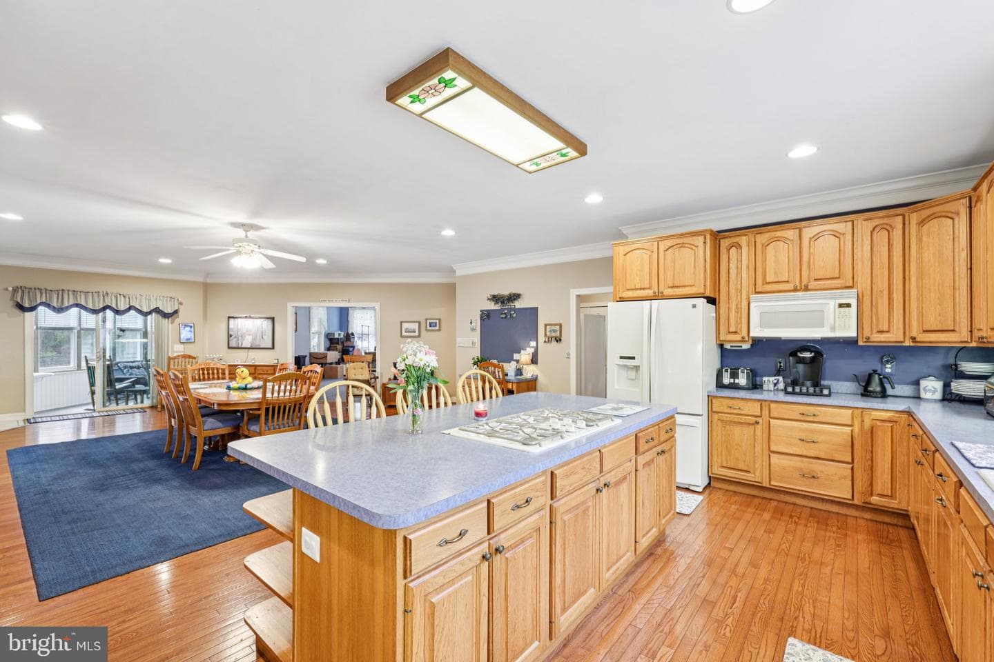 54 Dayton Drive photo 28