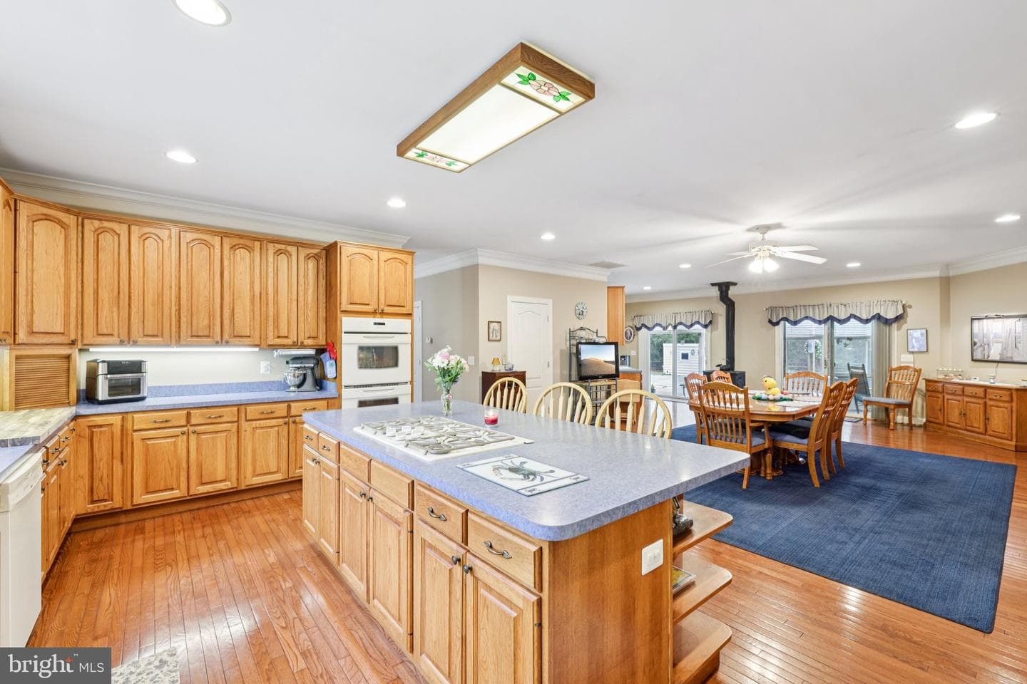 54 Dayton Drive photo 29
