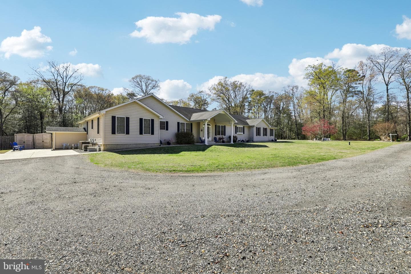 54 Dayton Drive photo 3