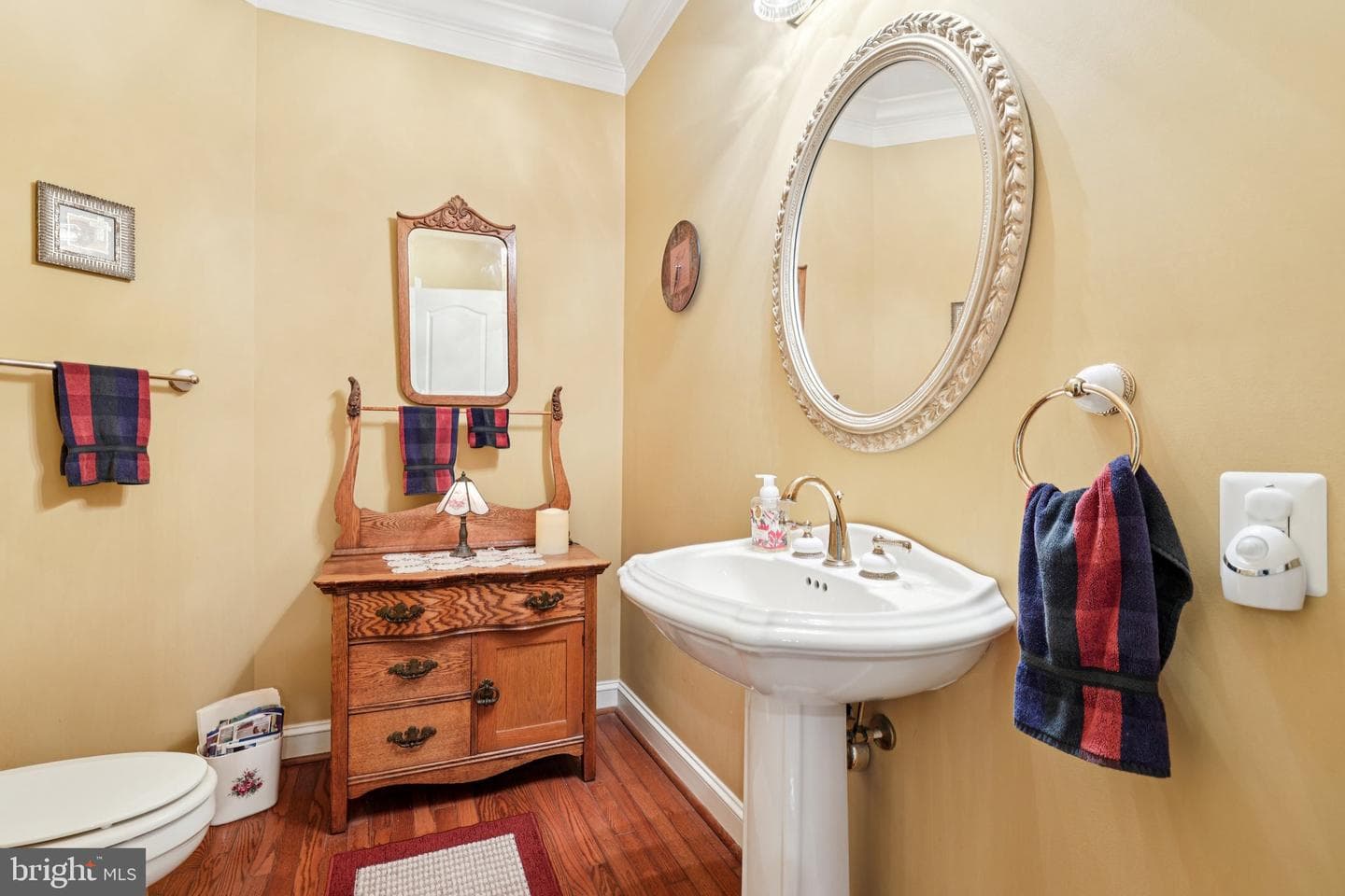 54 Dayton Drive photo 31
