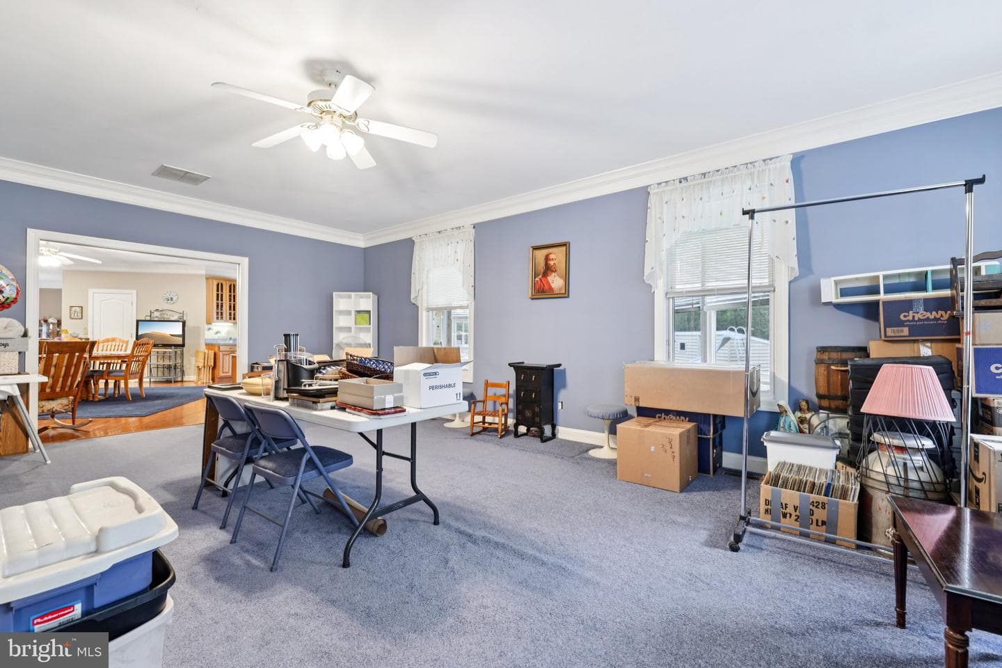 54 Dayton Drive photo 33