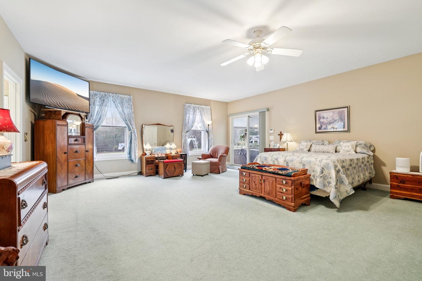54 Dayton Drive photo 34