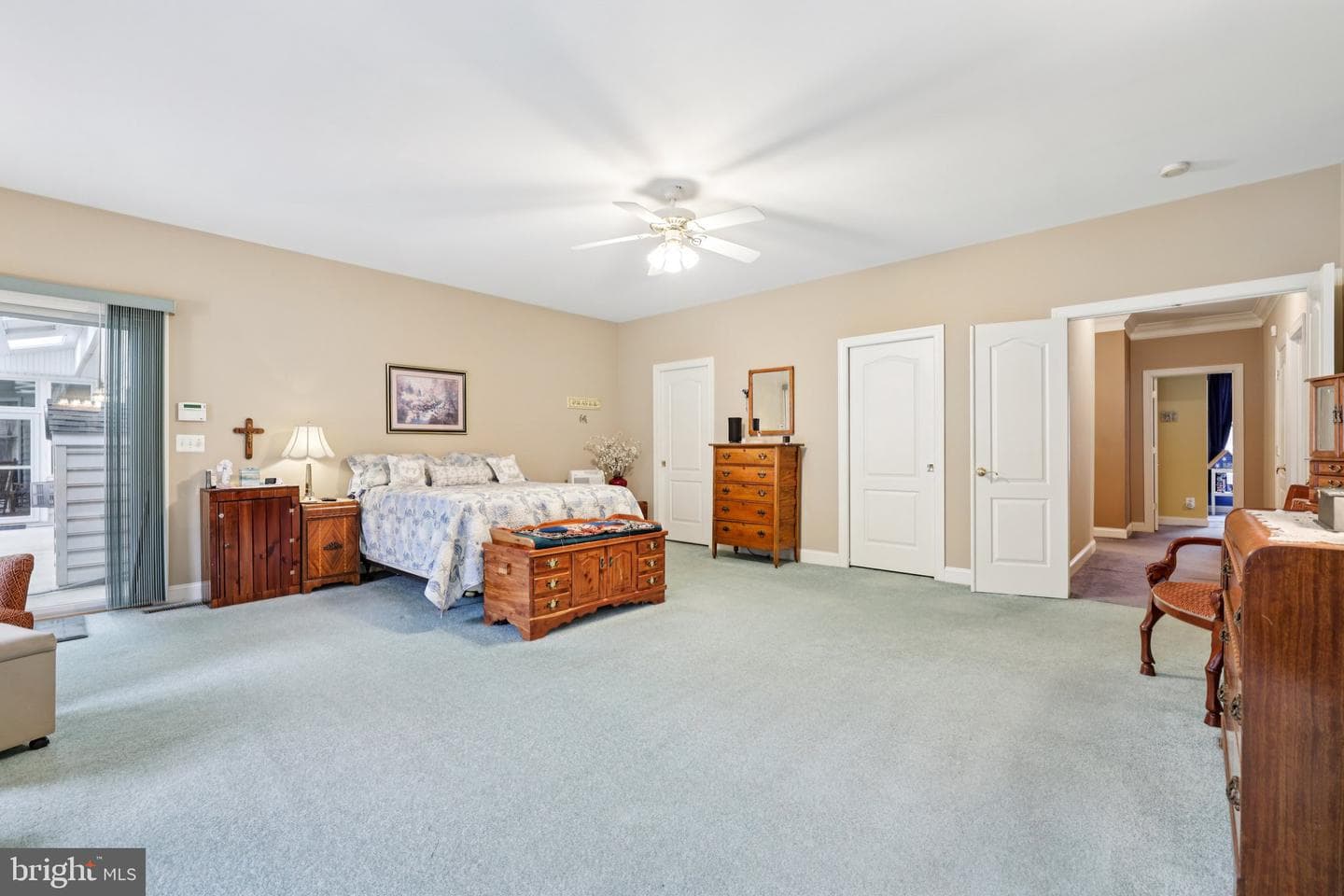 54 Dayton Drive photo 35