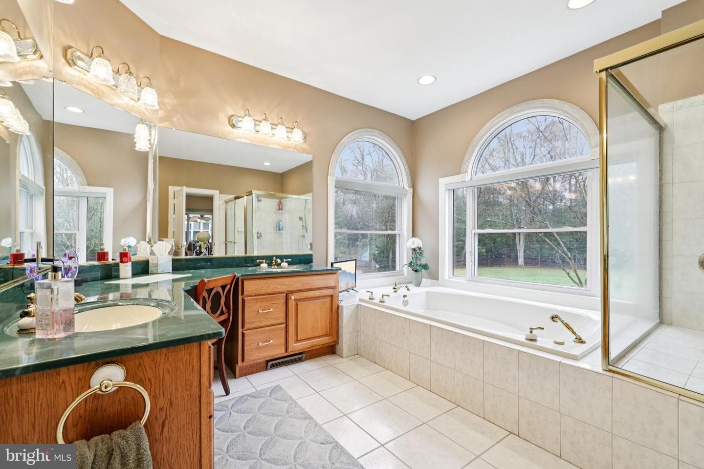 54 Dayton Drive photo 36