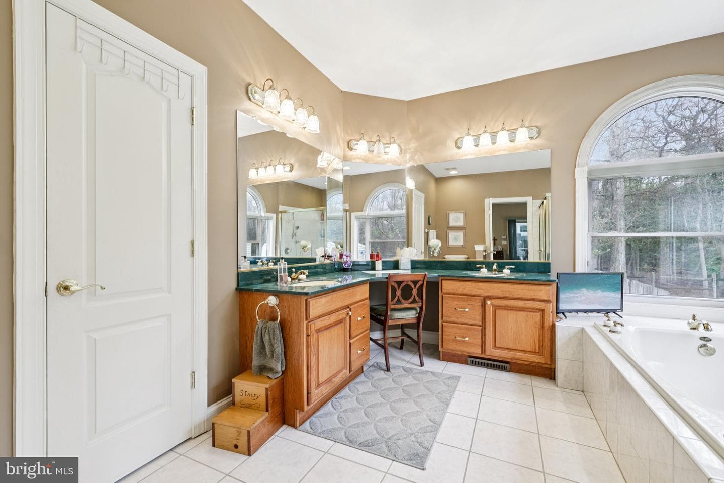 54 Dayton Drive photo 39