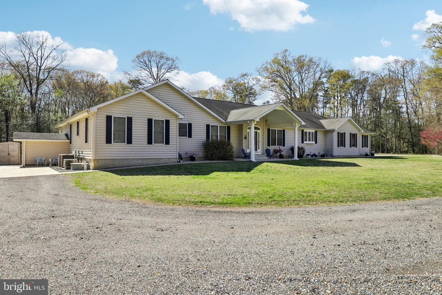 54 Dayton Drive photo 4