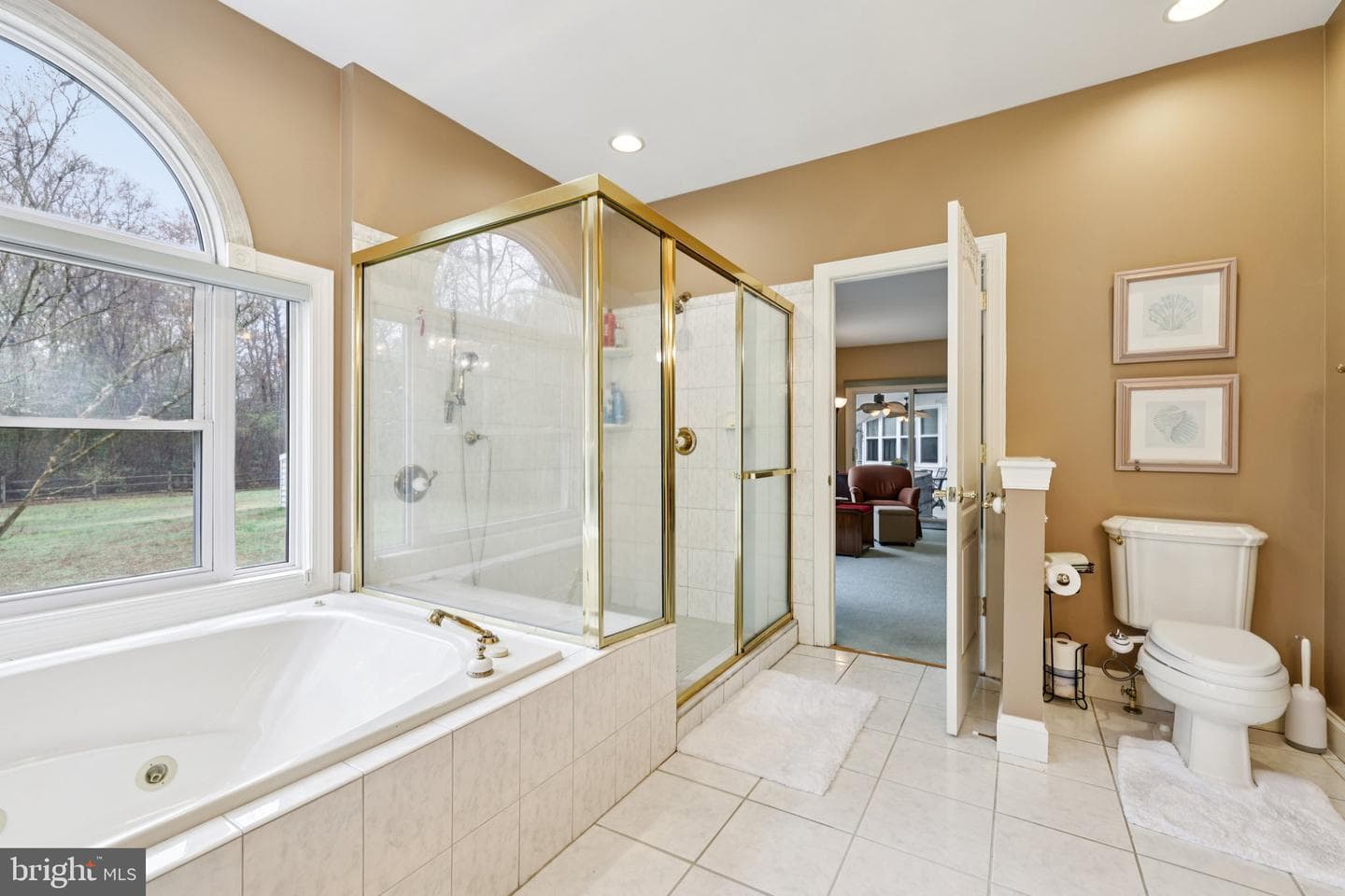 54 Dayton Drive photo 40