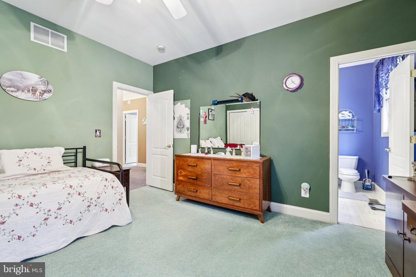 54 Dayton Drive photo 42
