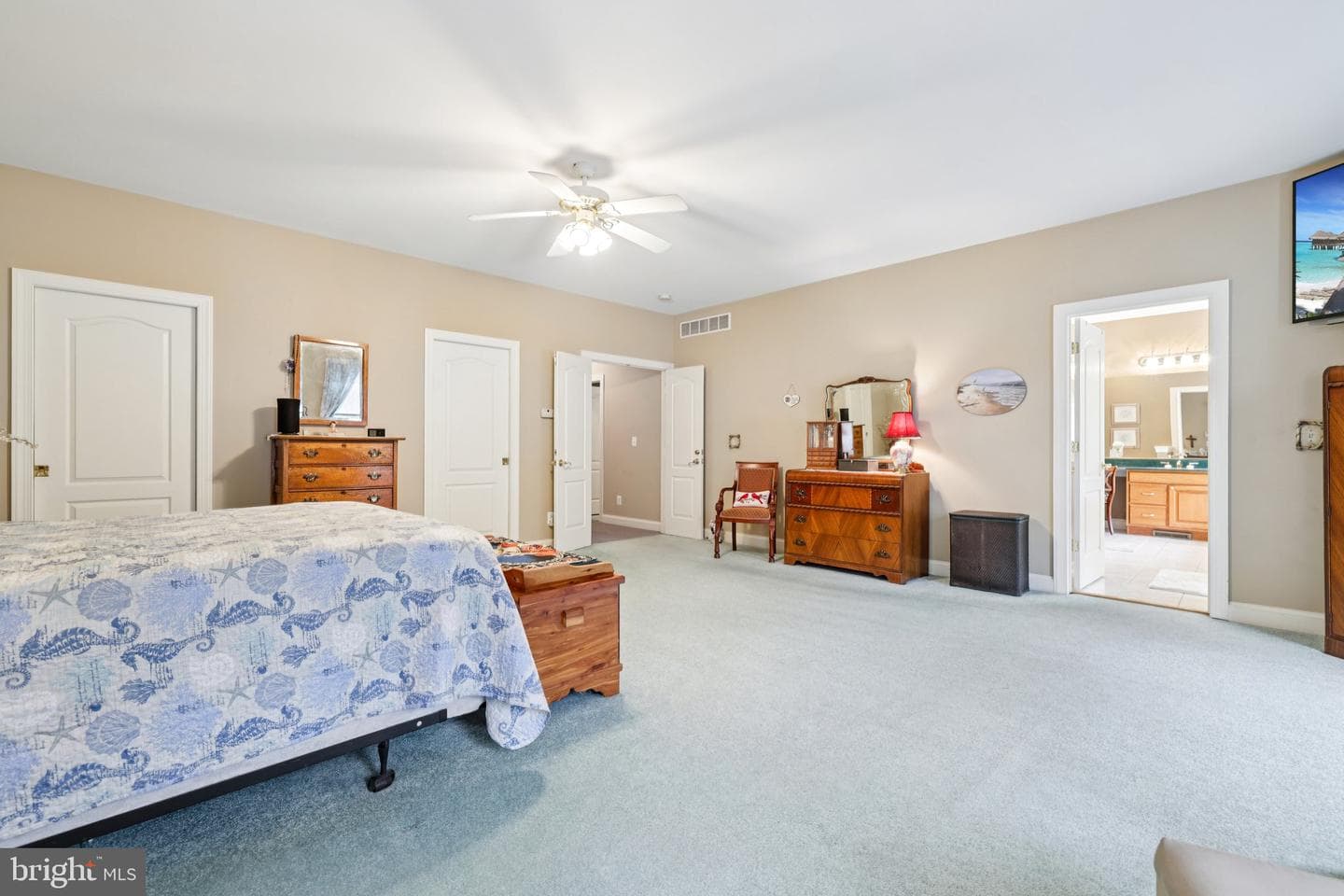 54 Dayton Drive photo 43