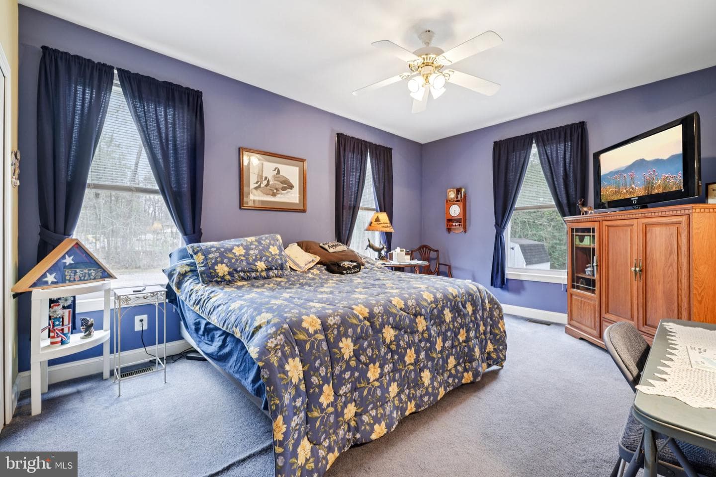 54 Dayton Drive photo 45