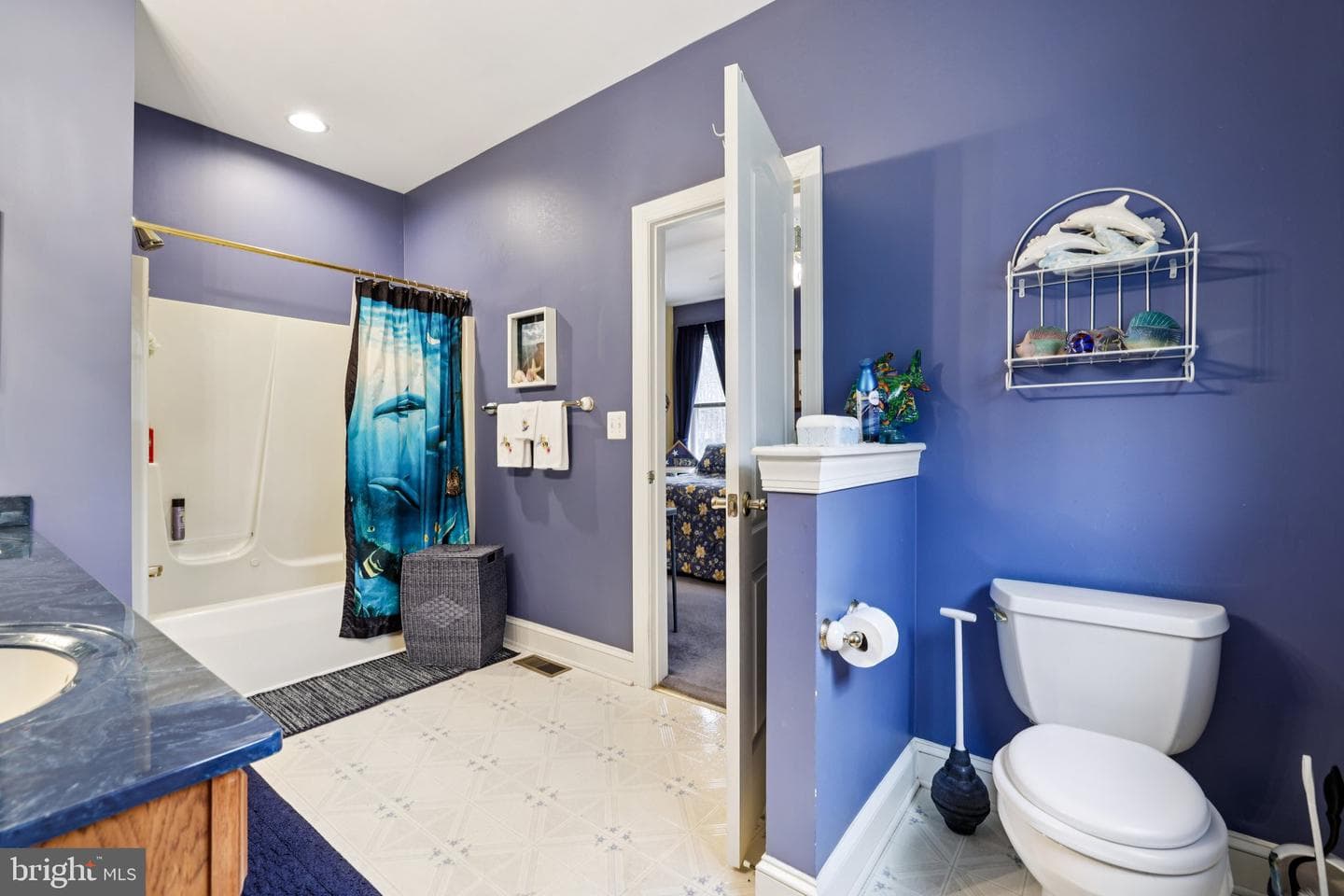 54 Dayton Drive photo 46