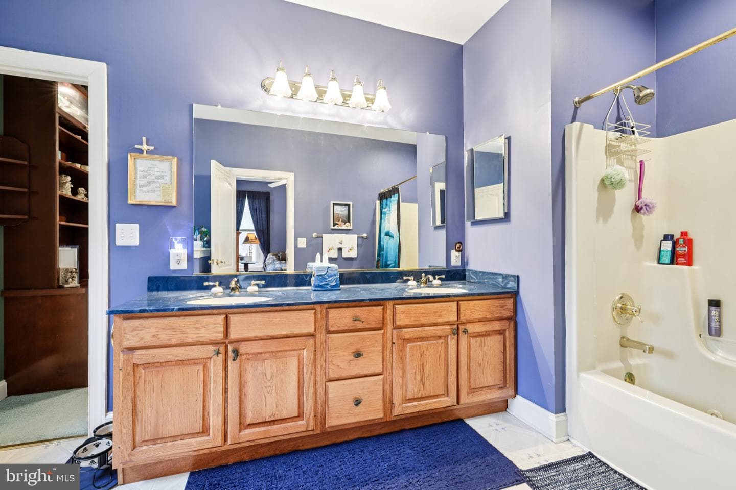 54 Dayton Drive photo 47