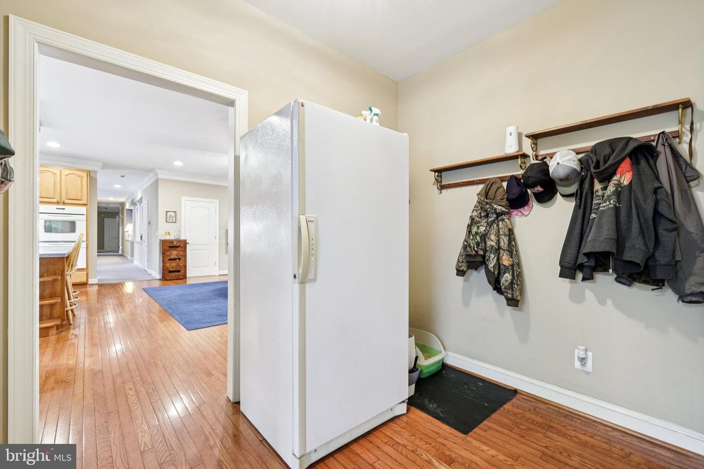 54 Dayton Drive photo 48