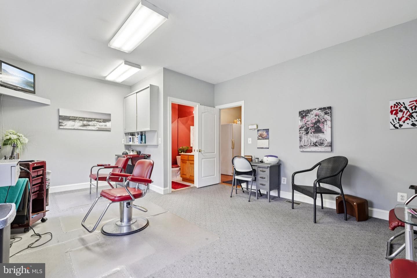 54 Dayton Drive photo 49