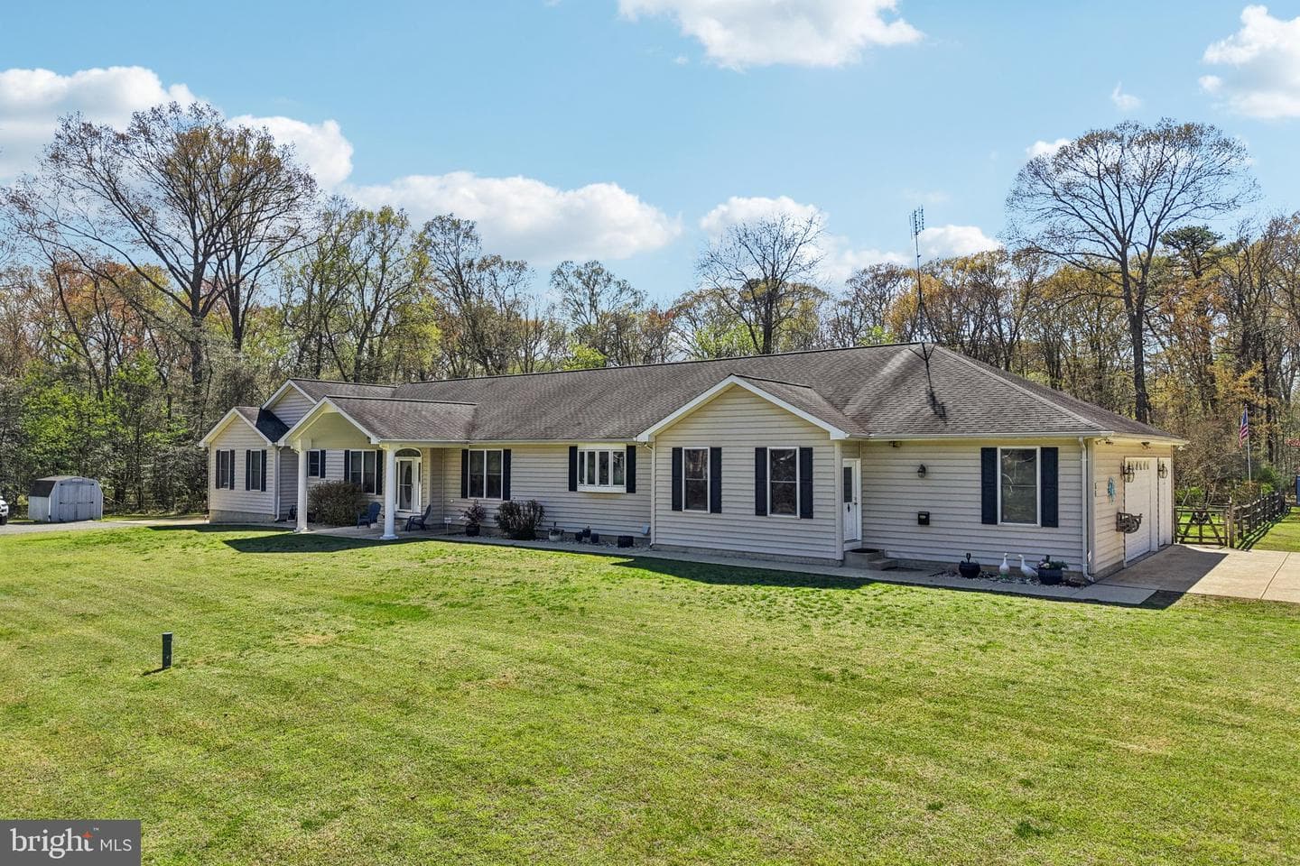 54 Dayton Drive photo 5