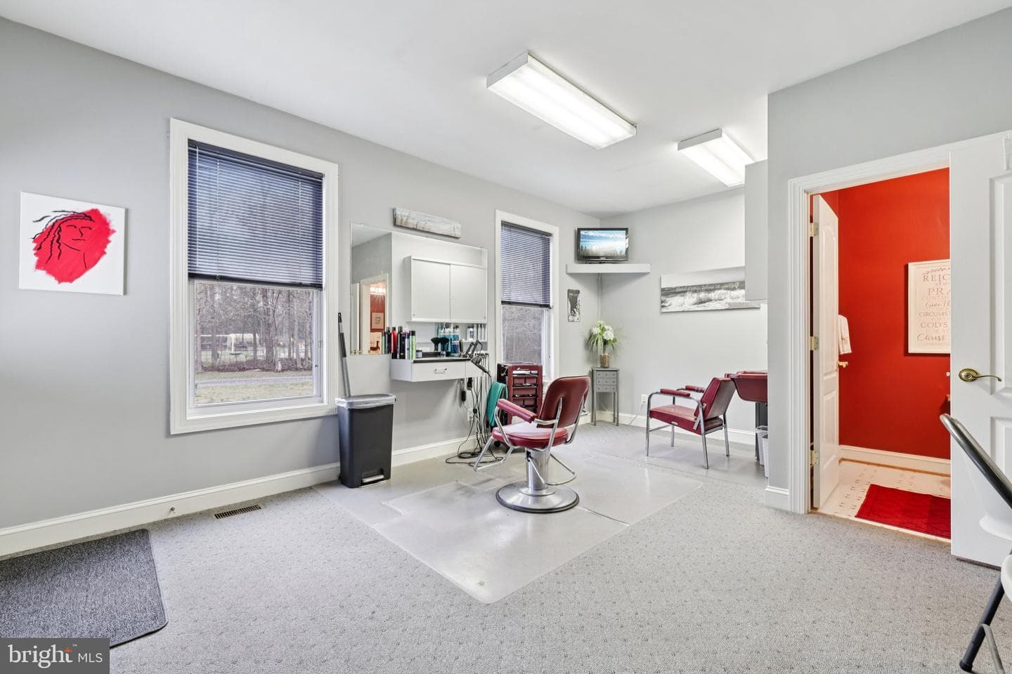 54 Dayton Drive photo 50