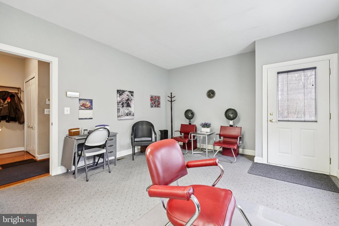54 Dayton Drive photo 51