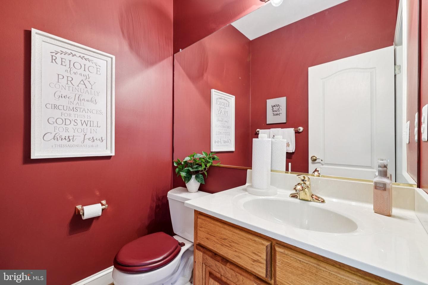 54 Dayton Drive photo 52