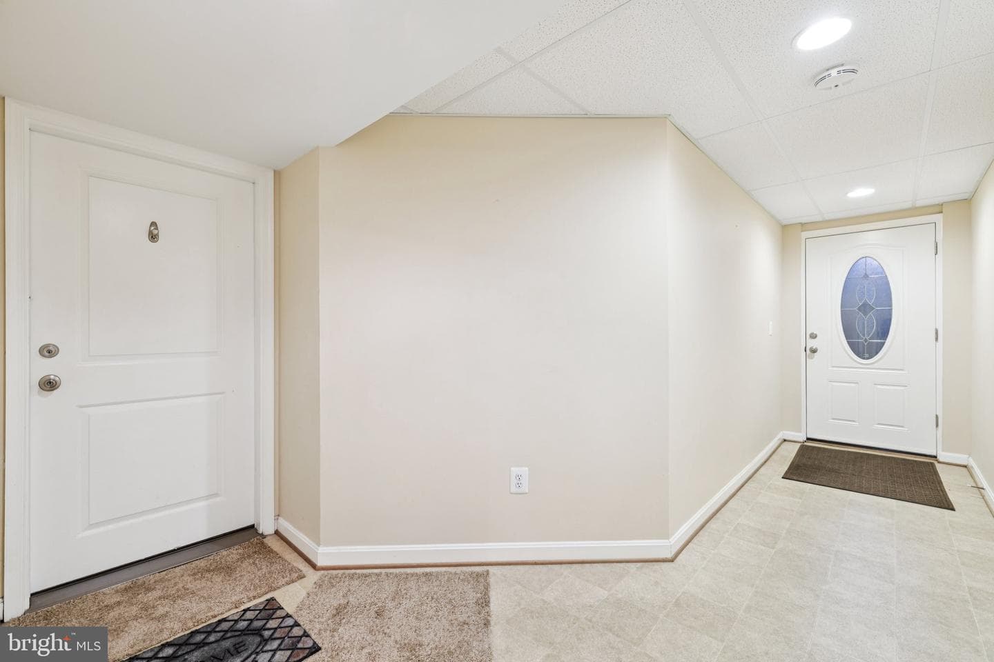 54 Dayton Drive photo 55