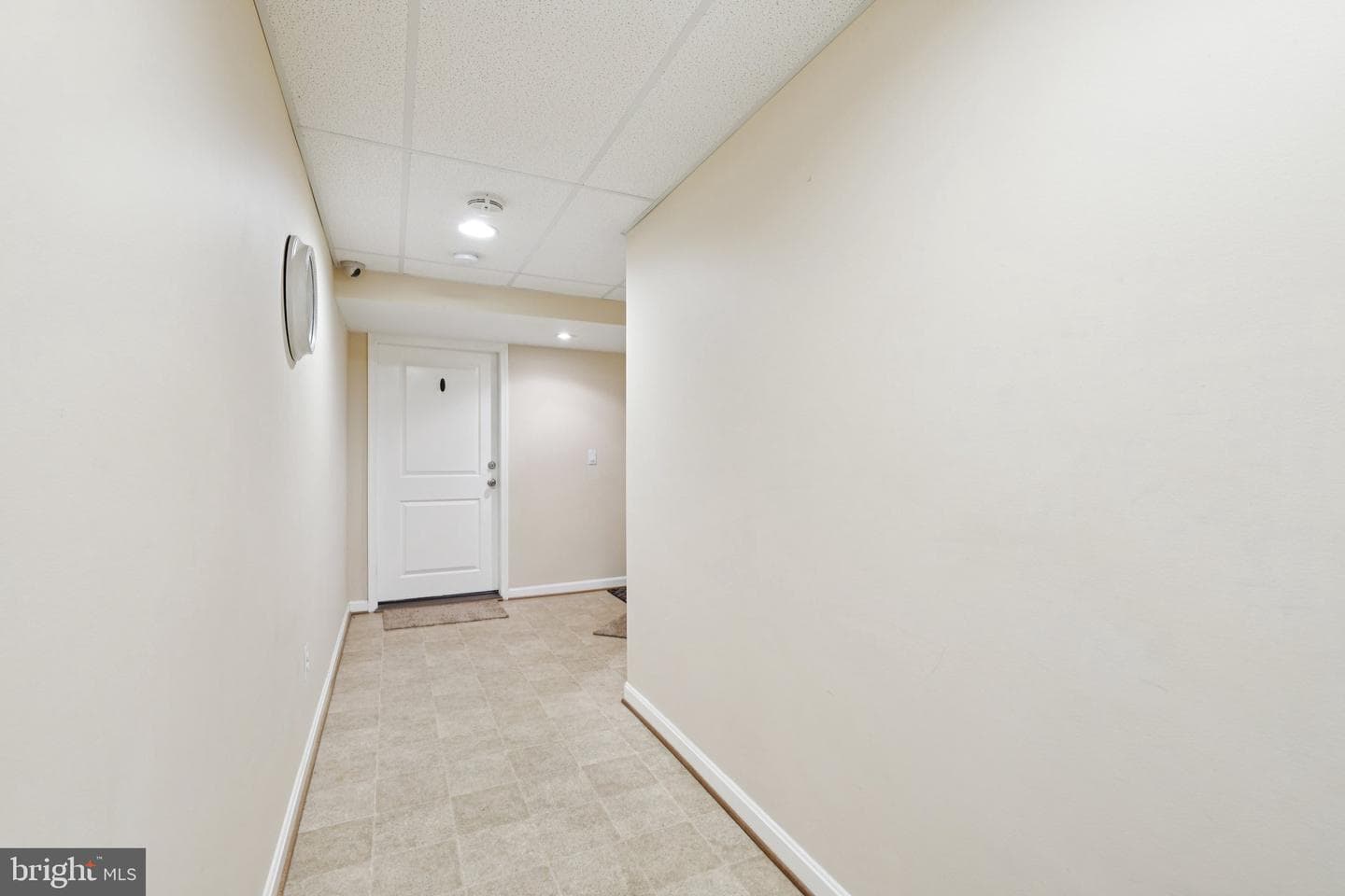 54 Dayton Drive photo 56