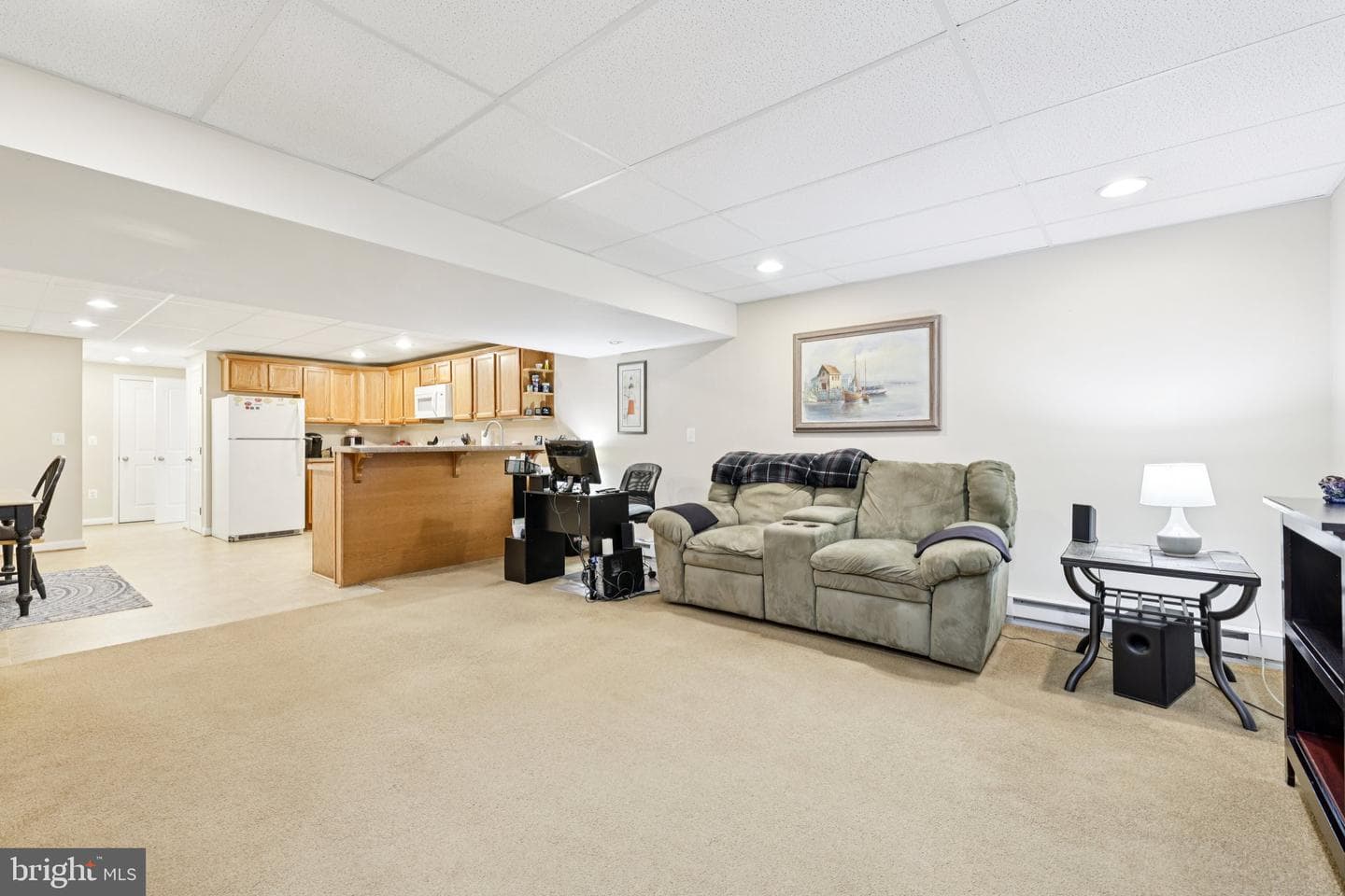 54 Dayton Drive photo 57