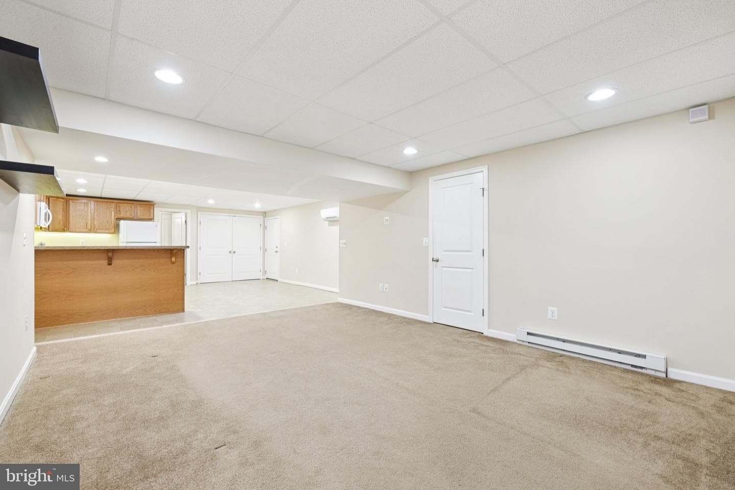 54 Dayton Drive photo 59