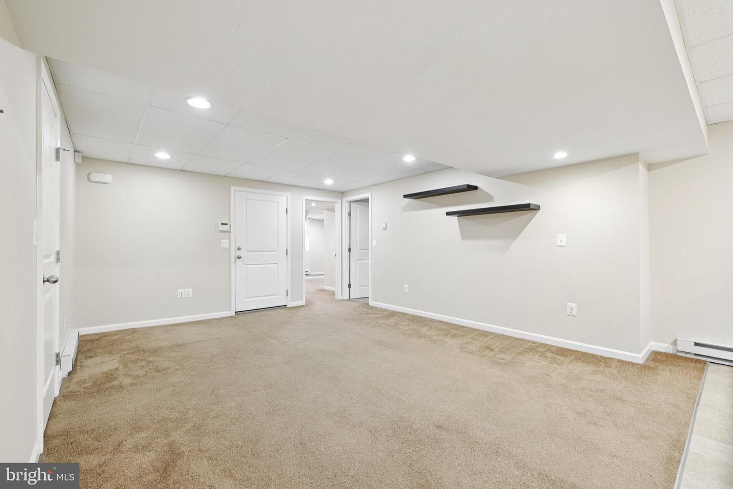 54 Dayton Drive photo 60