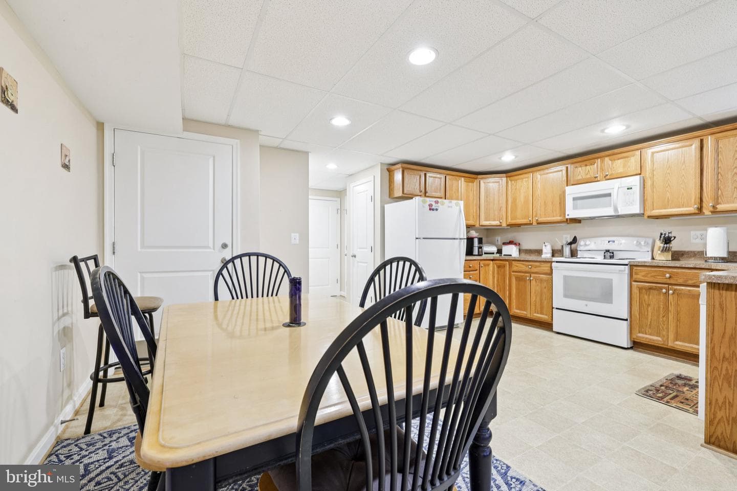 54 Dayton Drive photo 61