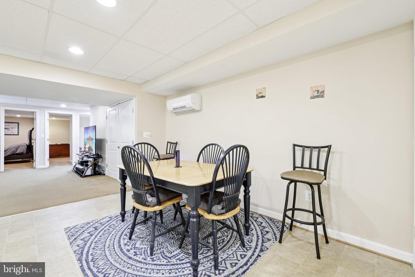 54 Dayton Drive photo 62