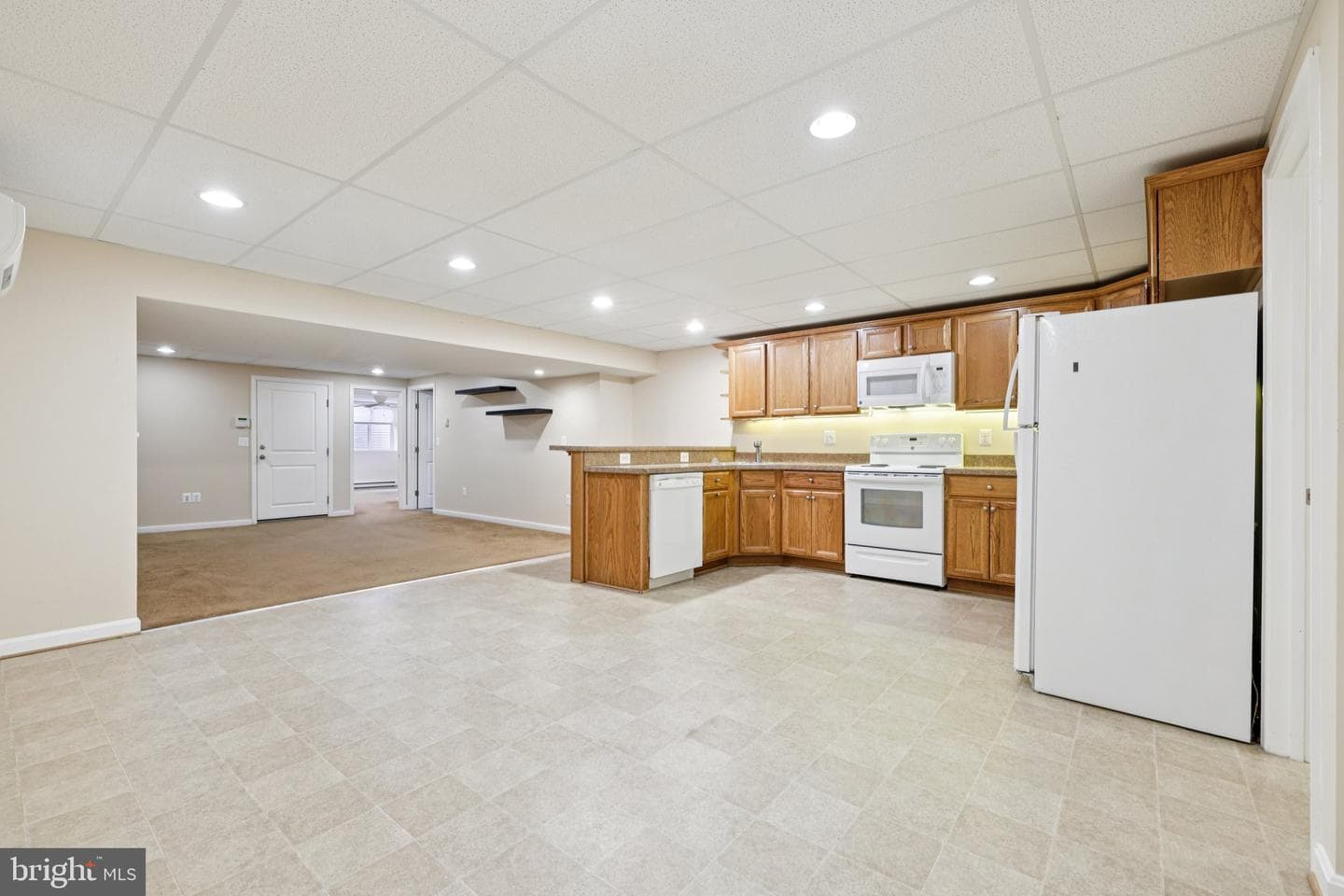 54 Dayton Drive photo 63
