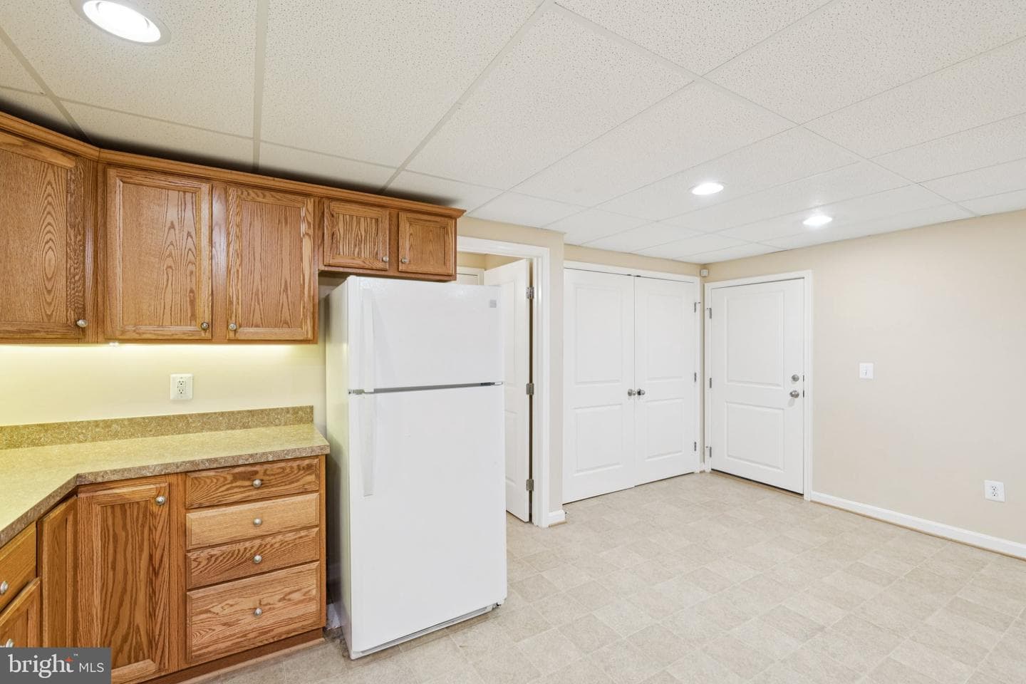 54 Dayton Drive photo 66