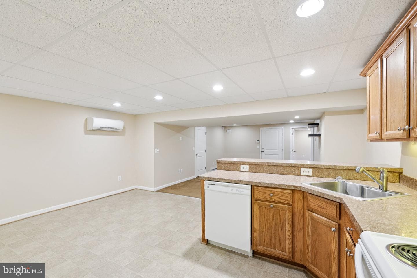54 Dayton Drive photo 67
