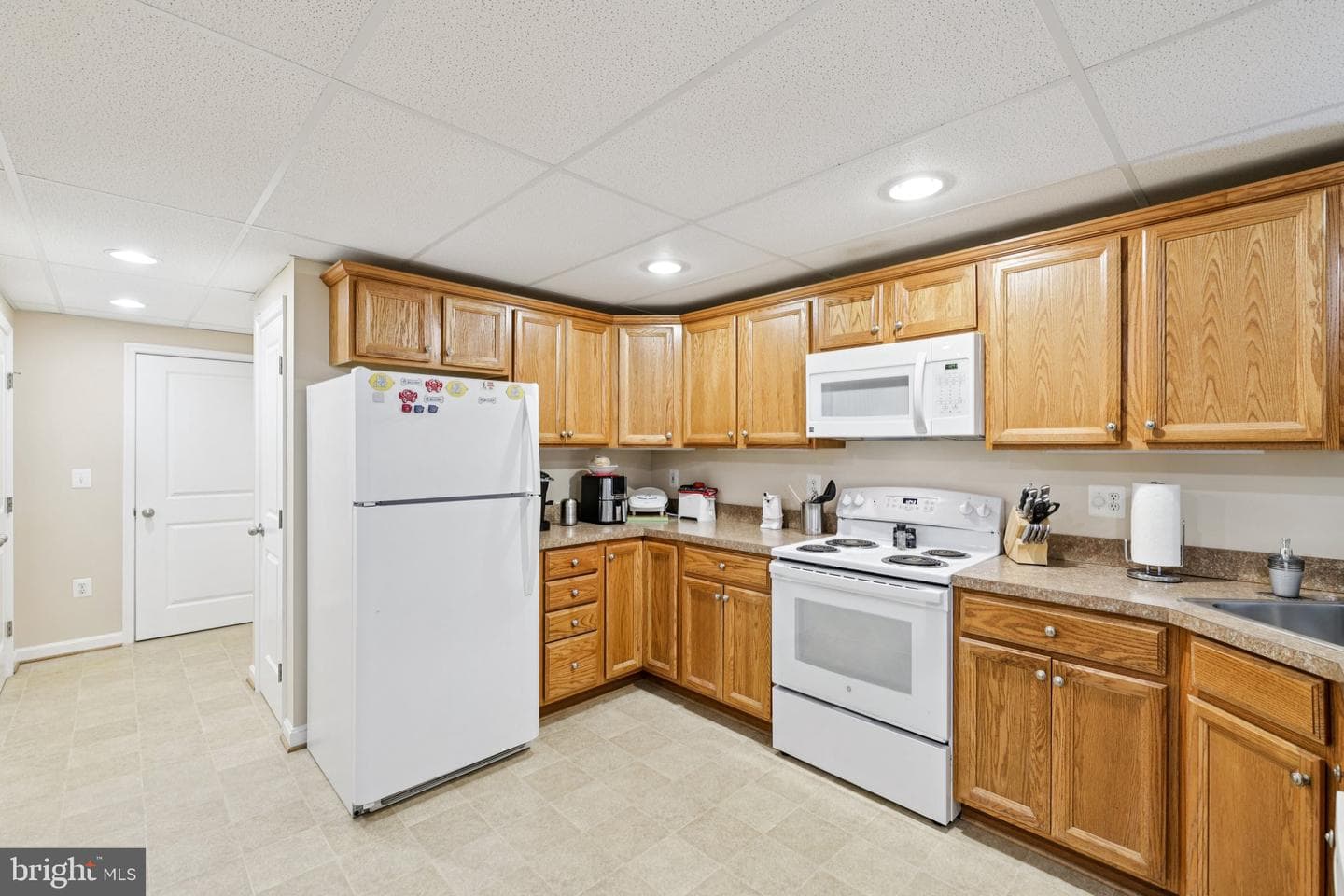 54 Dayton Drive photo 68
