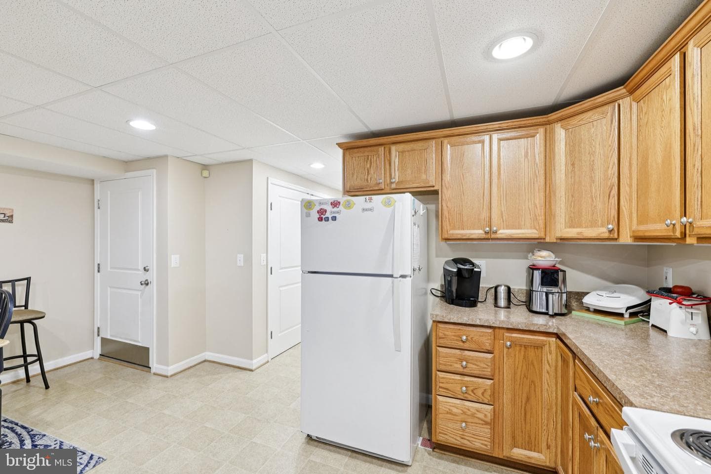 54 Dayton Drive photo 69