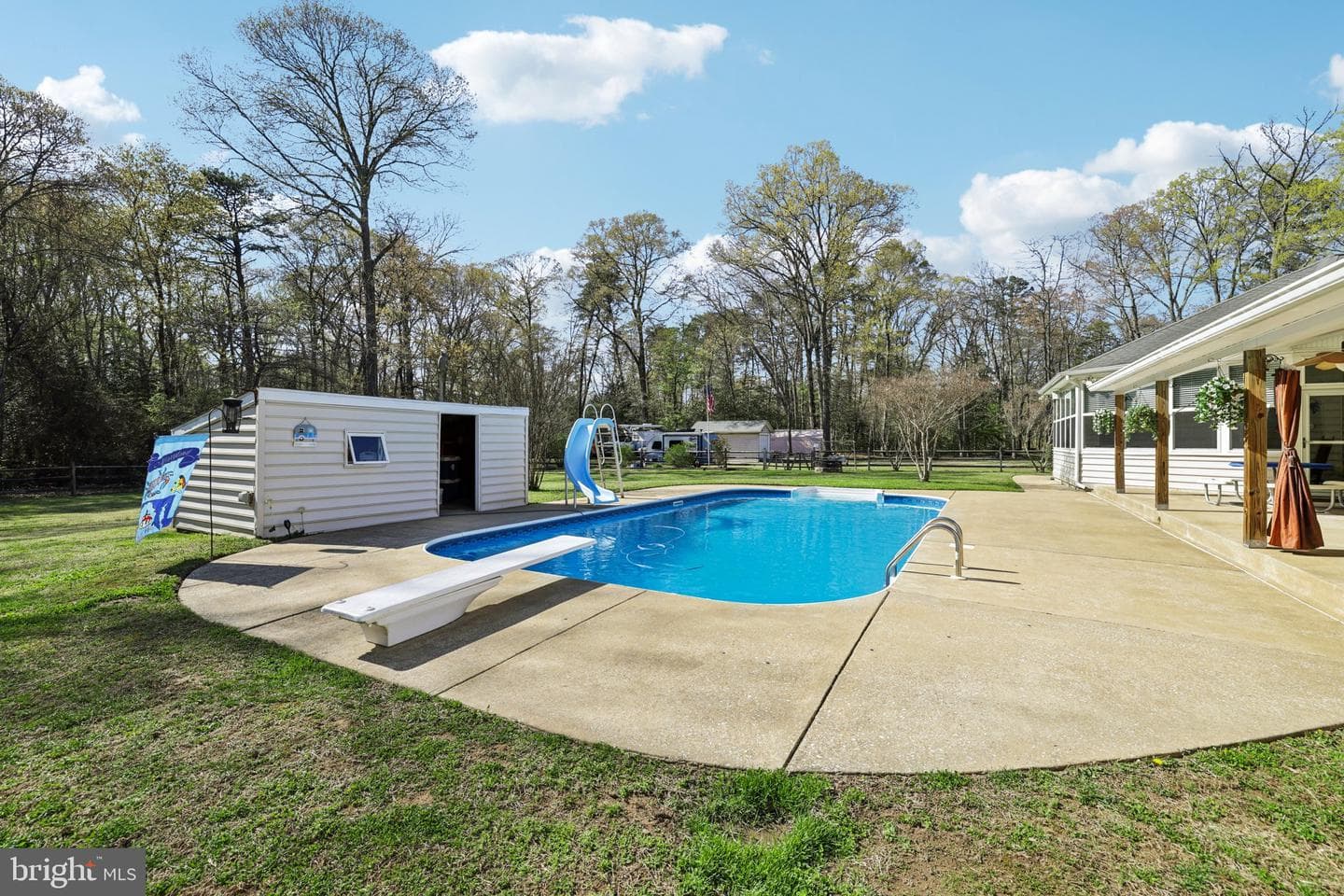 54 Dayton Drive photo 7